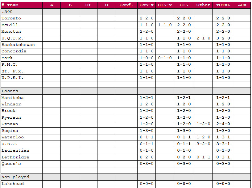 190922-Table2.jpg