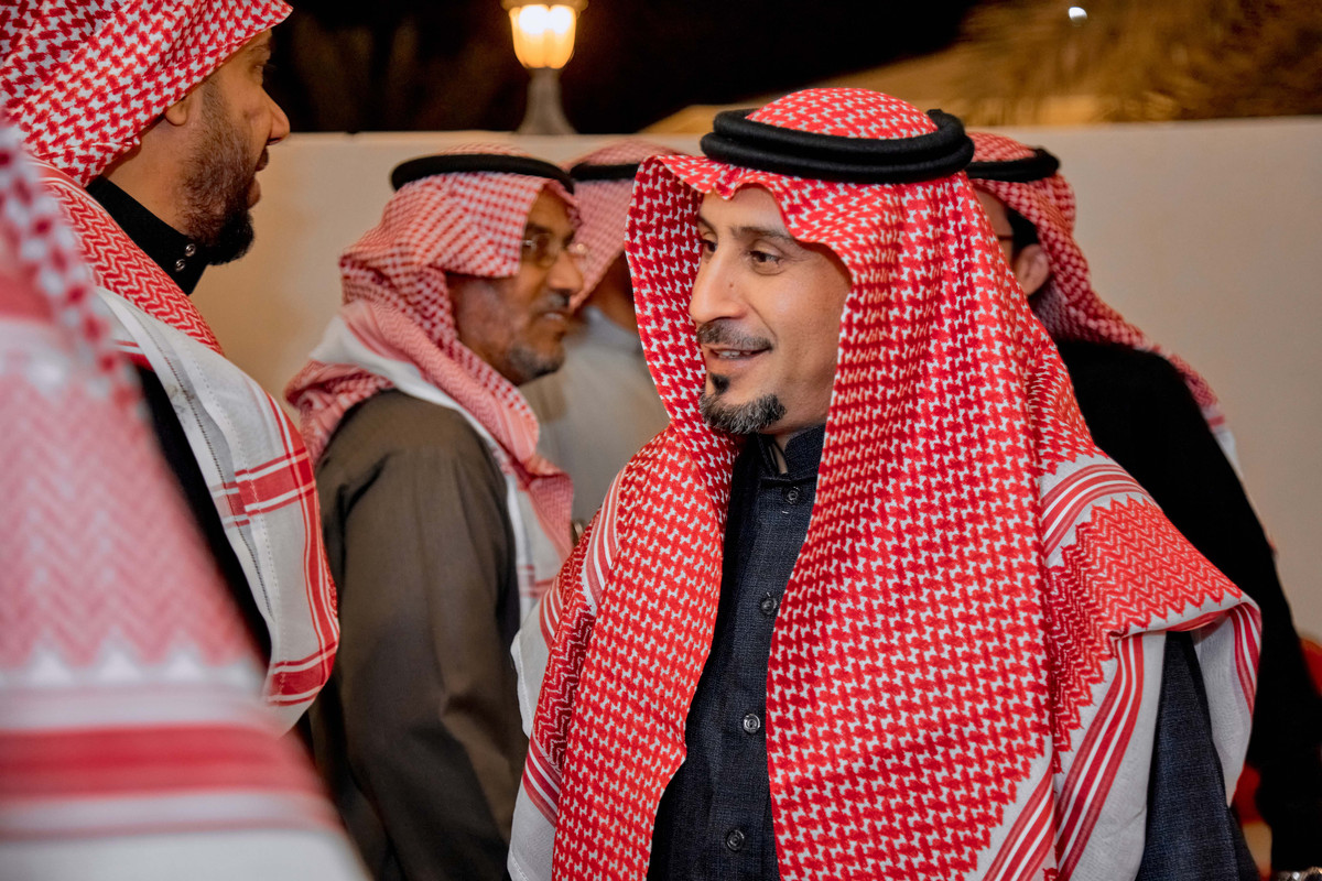 freelancers-BN6-A5351