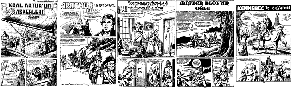 Kaptan-Swing-Hoz-Comics-zel-Seri-Say-049-horz.jpg