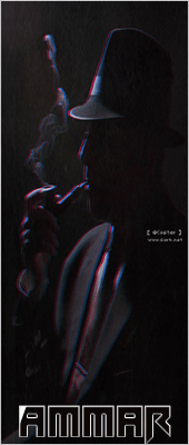 [Image: Untitled-1.gif]
