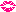 795