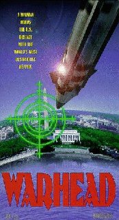 Warhead-1996-WEBRip-x264-ION10.jpg