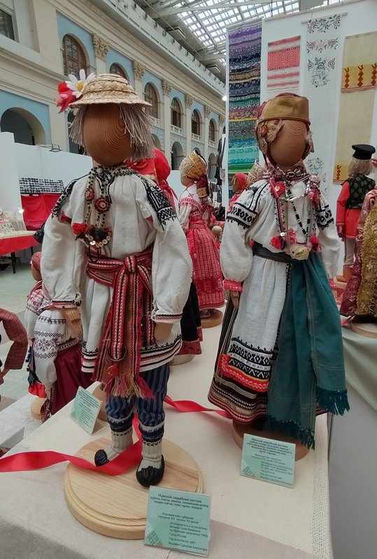 https://i.postimg.cc/PqQNnyVY/IMG-20240613-113543.jpg