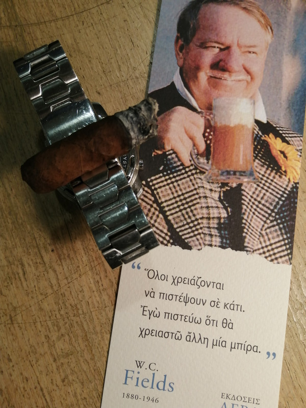 IMG_20220925_214102[1]