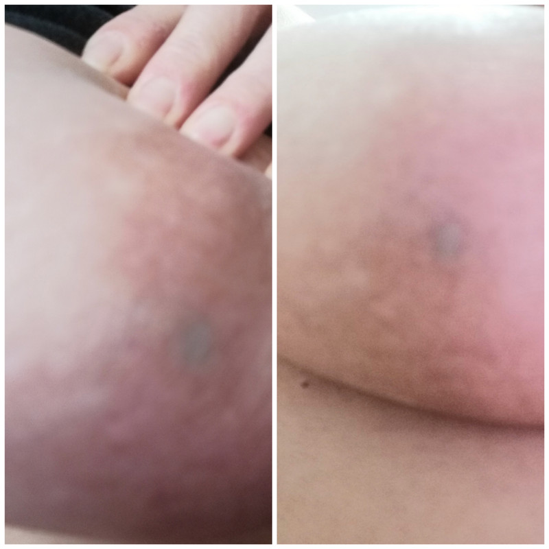 Collage 20260427 201420