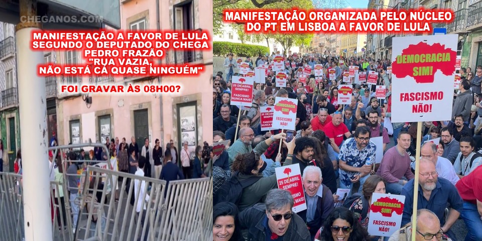 Manifestacao-Lula-segundo-Fraz-o