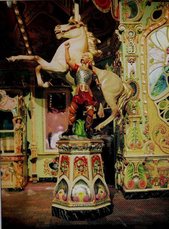 76B301F7-1327-46BC-A96F-003091C20190