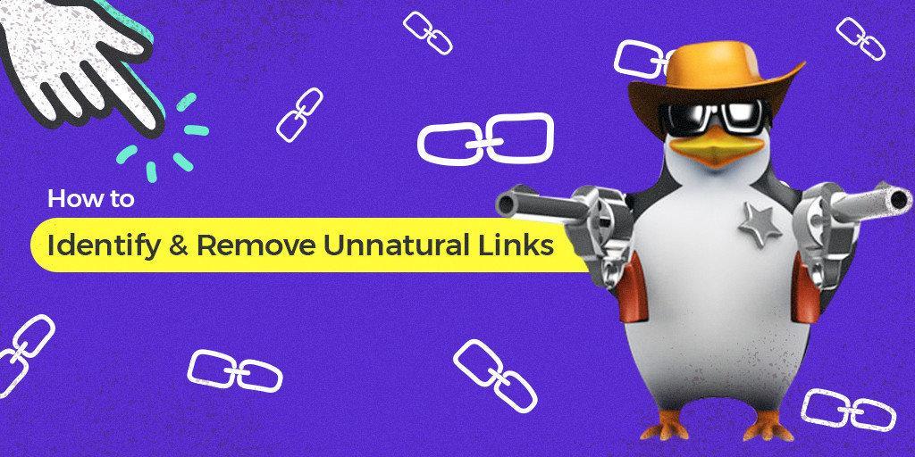 Top 7 Hidden Dangers of Too Many Backlinks from Low-Quality Websites