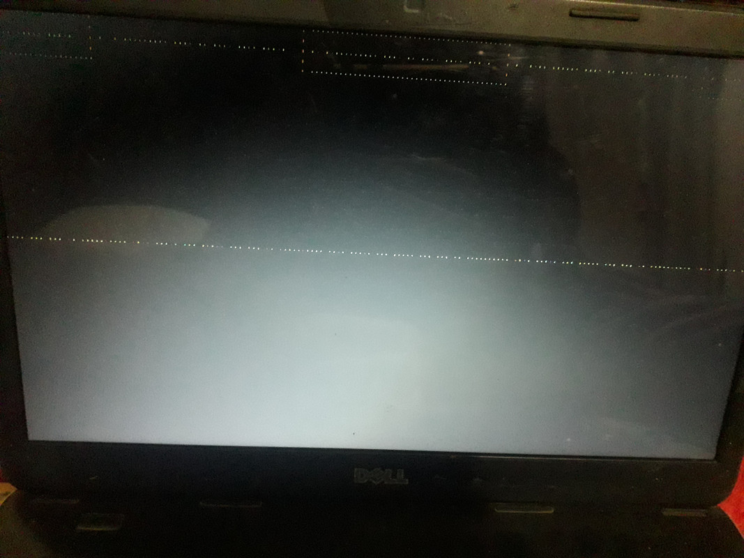 ٢٠٢١٠٤٢٨_٢٢٣٨٣٤