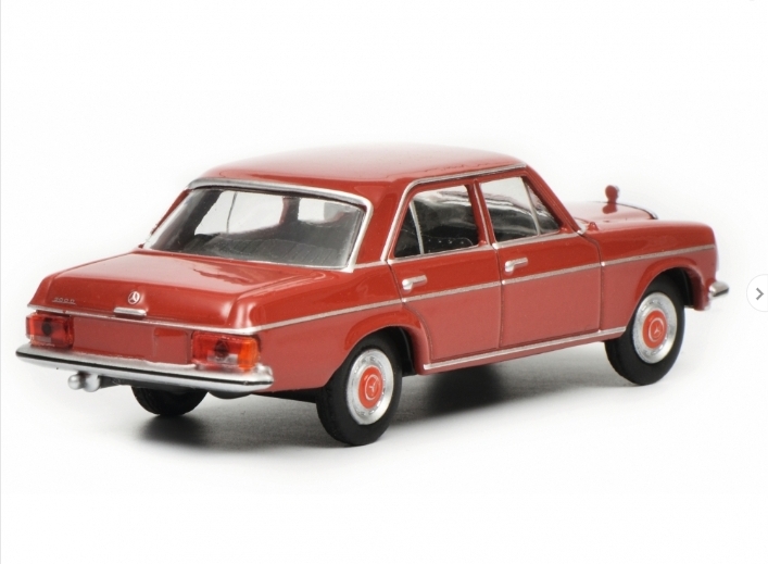 Screenshot_20190331-090433_Chrome