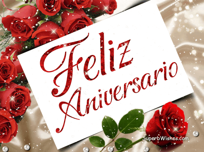 Feliz-Aniversario-GIF-9
