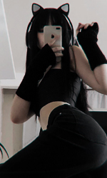 Untitled-6.jpg