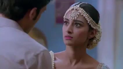 Kasauti Zindagi Kay 13th Decembe-cut 047