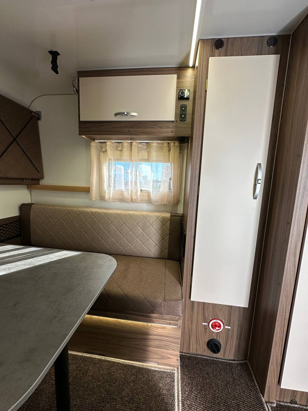 Миниатюра 18