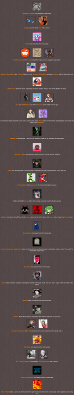 S276 01 bloodbath part 2