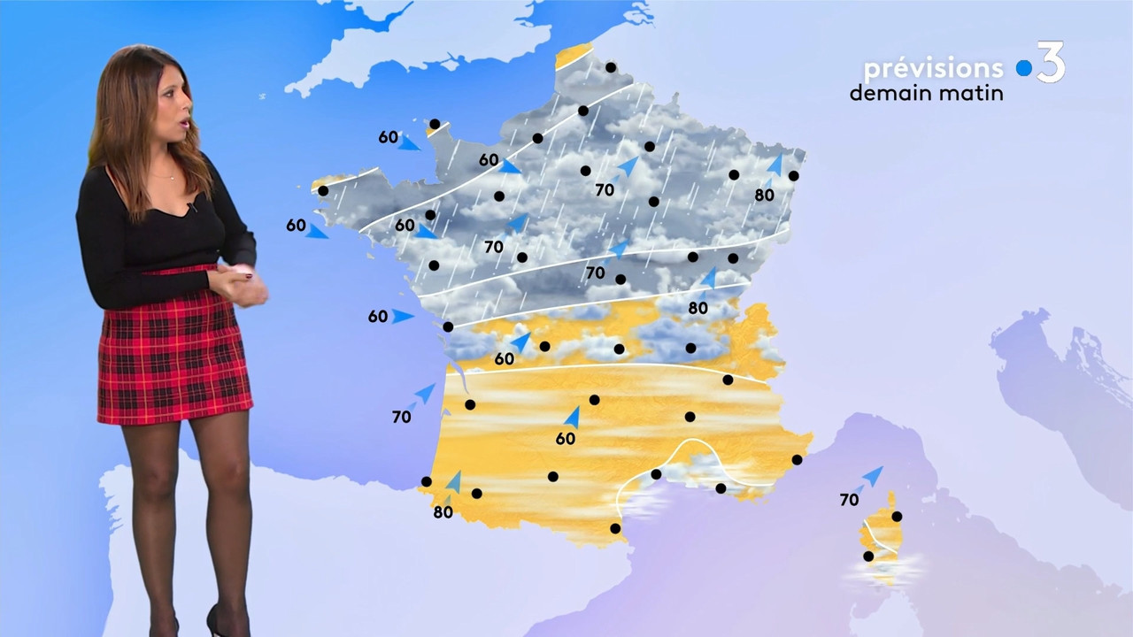 2022-01-03_21_00_Fr3_Meteo.mp4_snapshot_06.48.830