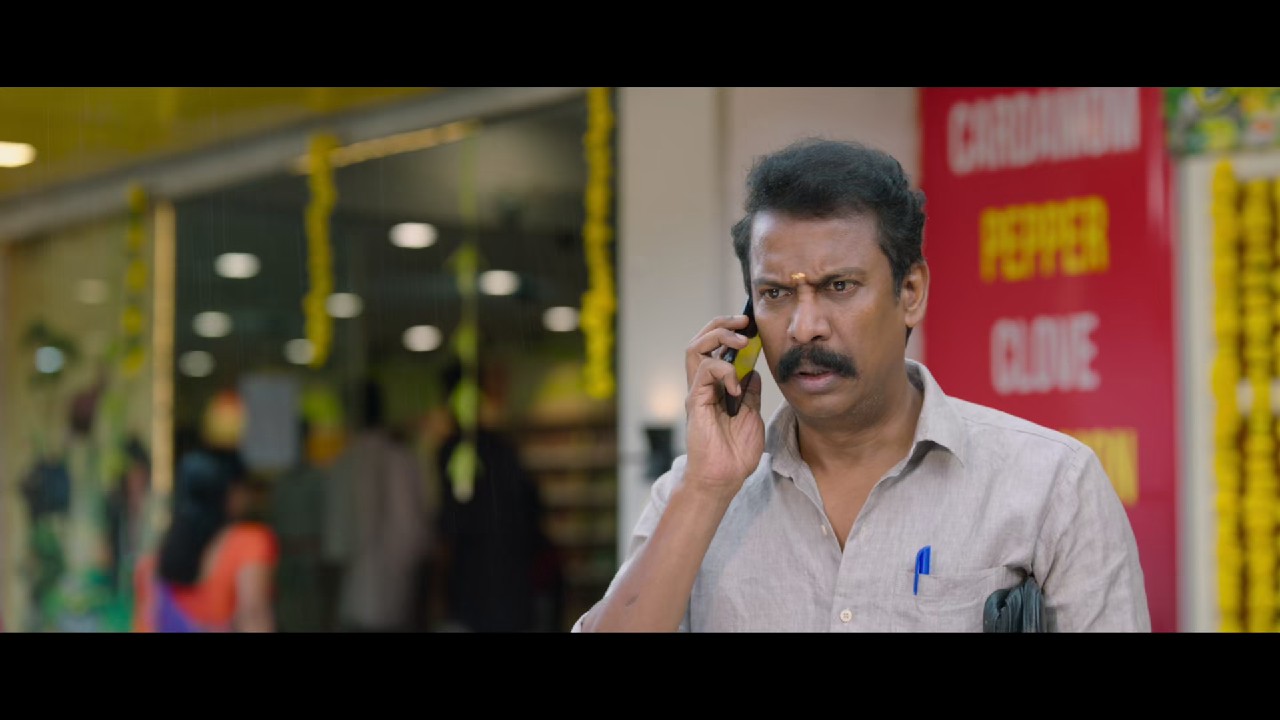 Thiru-Manickam-2024-WEB-DL-Ta-Ml-Kn-1080p-10bit-HEVC-DDP-5-1-ESub-mkv-0002
