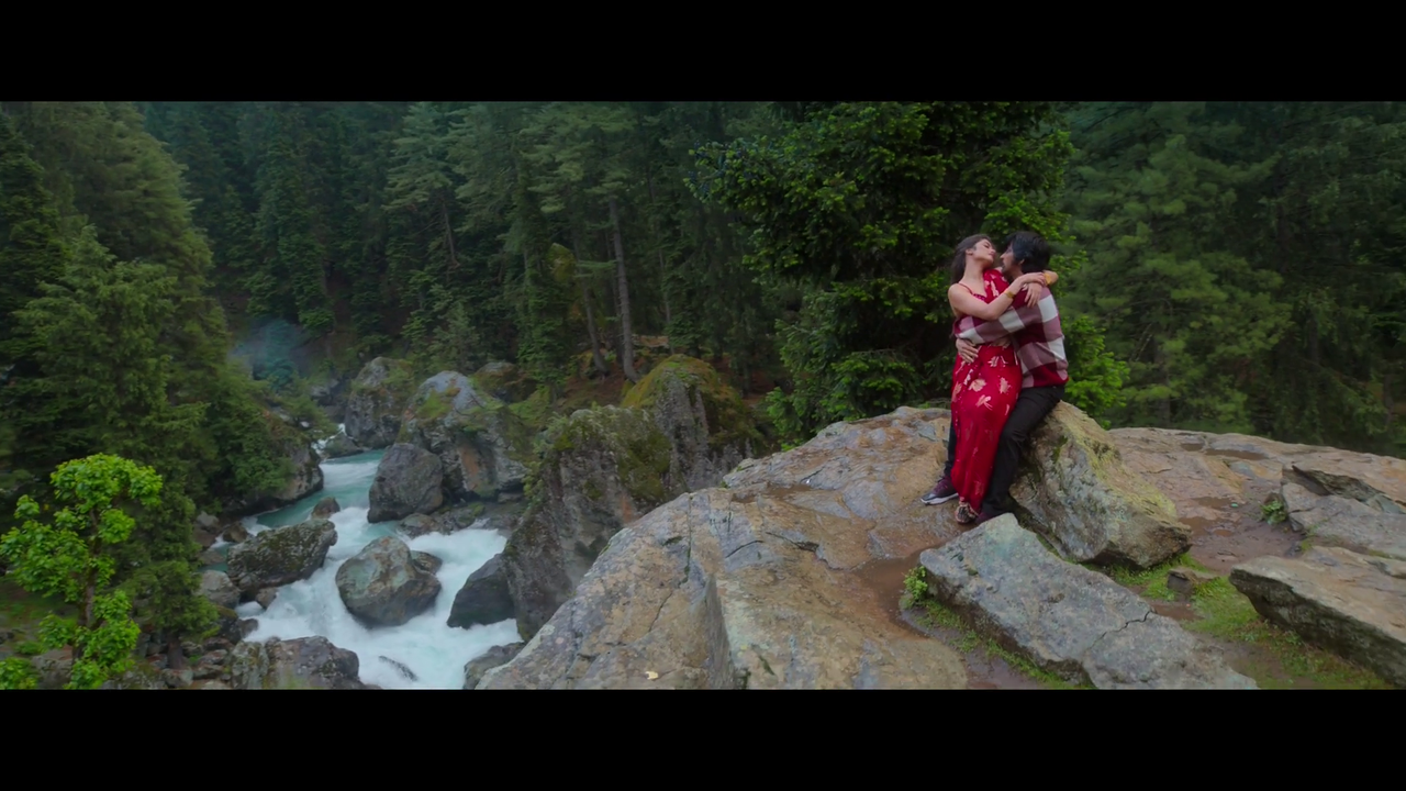 vlcsnap-2024-09-12-17h47m35s318