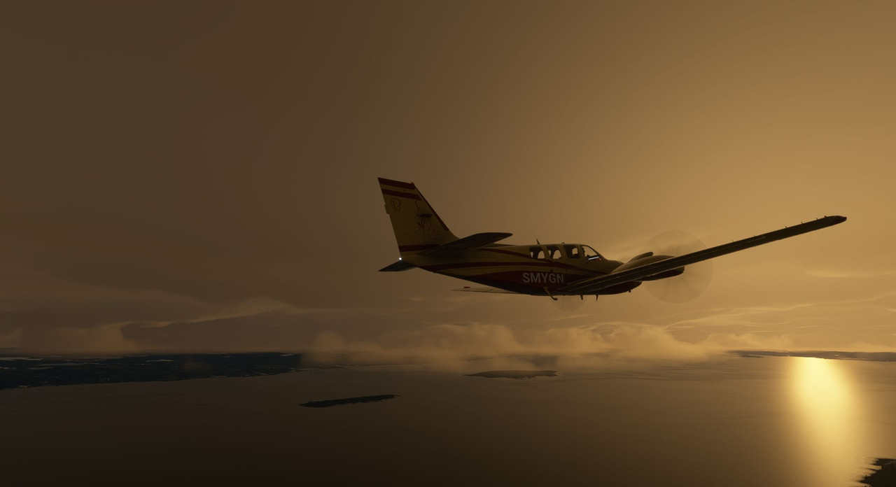 AC-1A.jpg