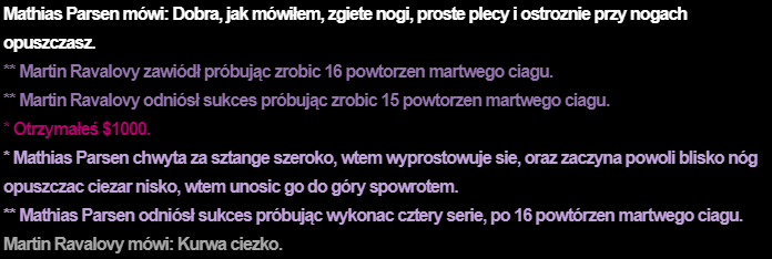 sila11.png