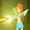117-Bloom-Fires-Icon