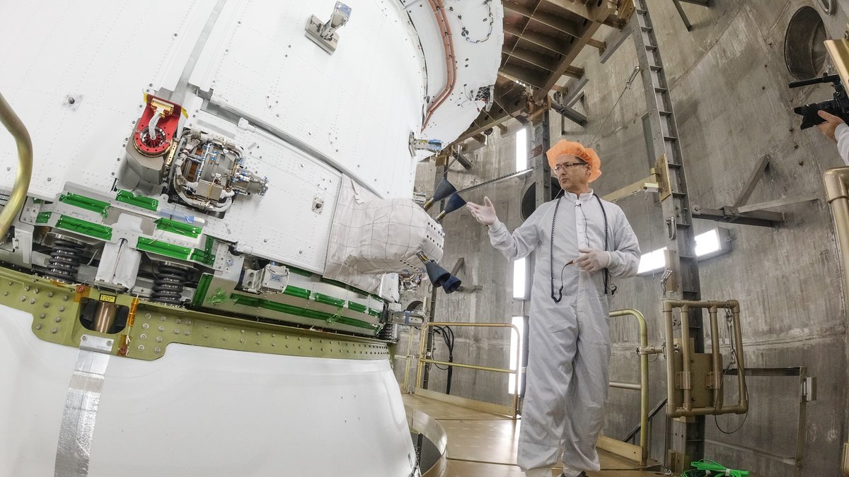 591106982-1484949603262573-7177354650742846127-n