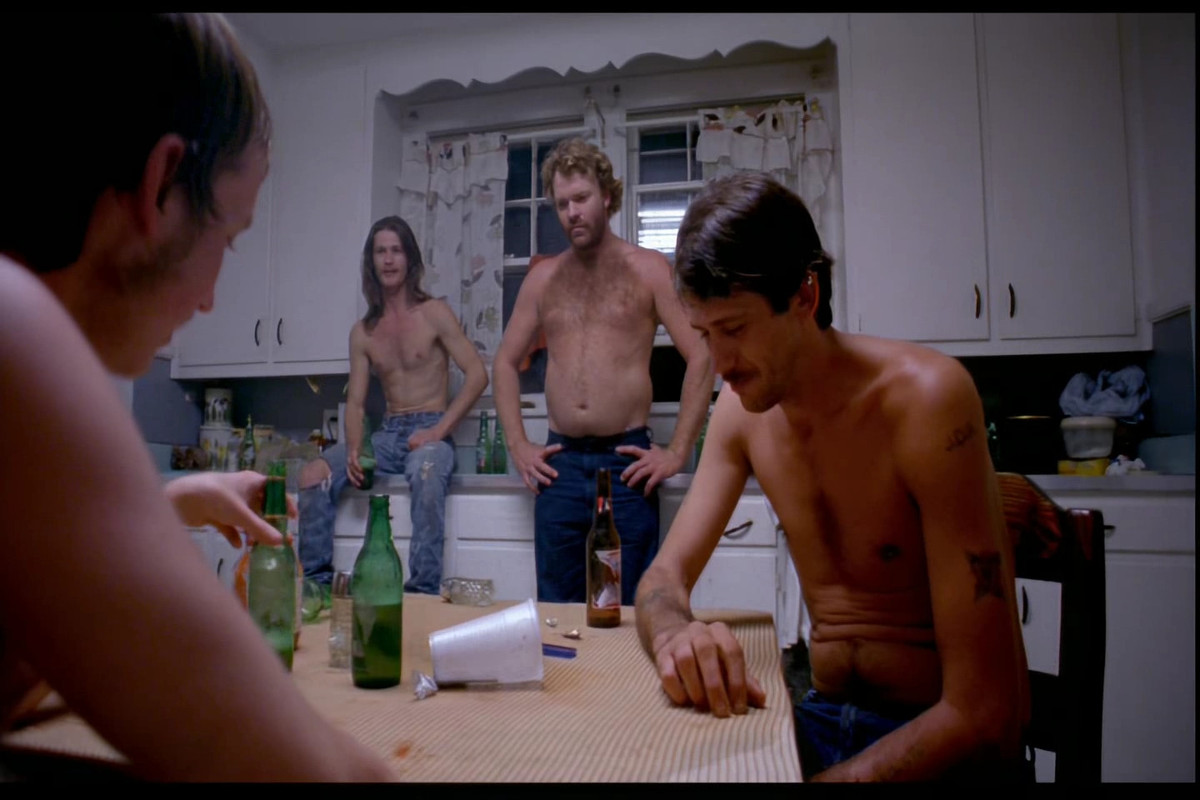 01 - ArtemisMQ (1.2.0)