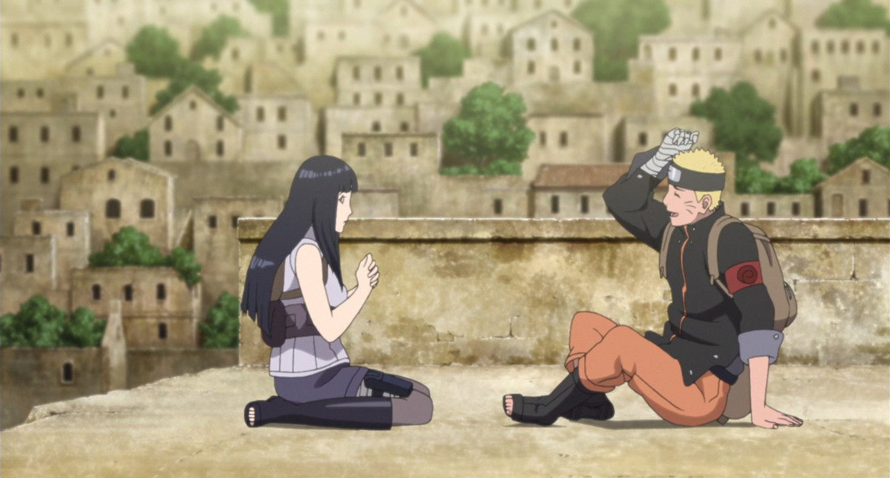 watch the last naruto movie english dubbed online free