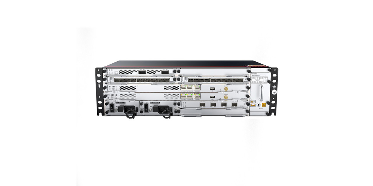 Коммутатор