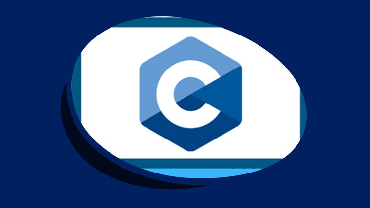 C-Programming-Made-easy-for-Beginners-Step-by-Step-Approach.jpg