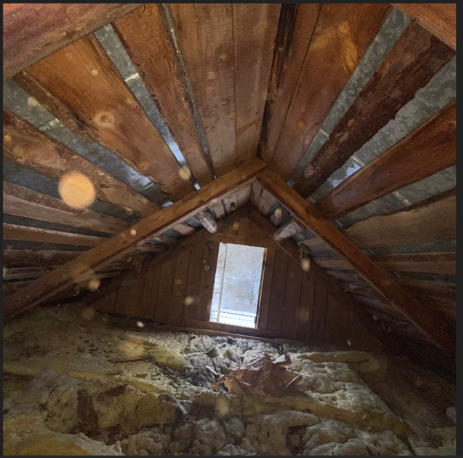 Näyttökuva 2025-03-24 182900