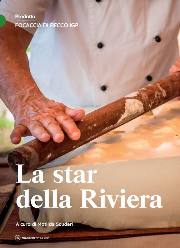 melaverde Apr 2024 (11)