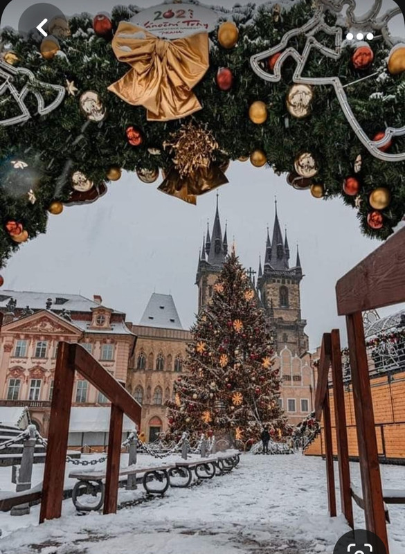 Screenshot_20231009_234425_Pinterest