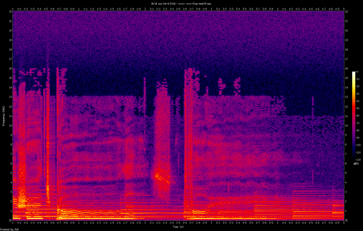 01. Голос твой.flac-end-5-sec