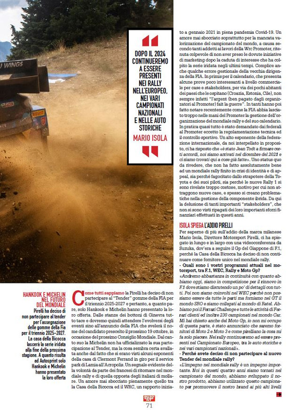 A S 26 Set-02 Ott 2023 (8)