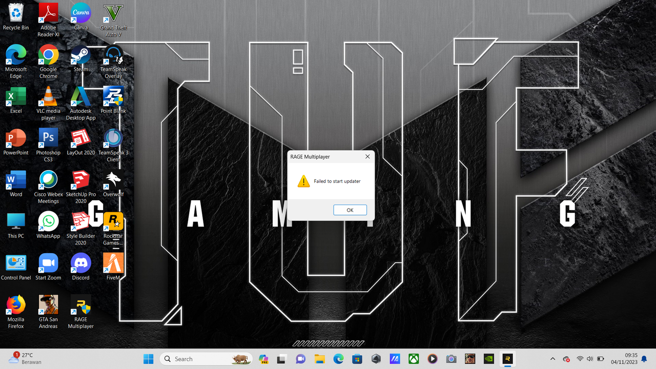 Screenshot-23.png