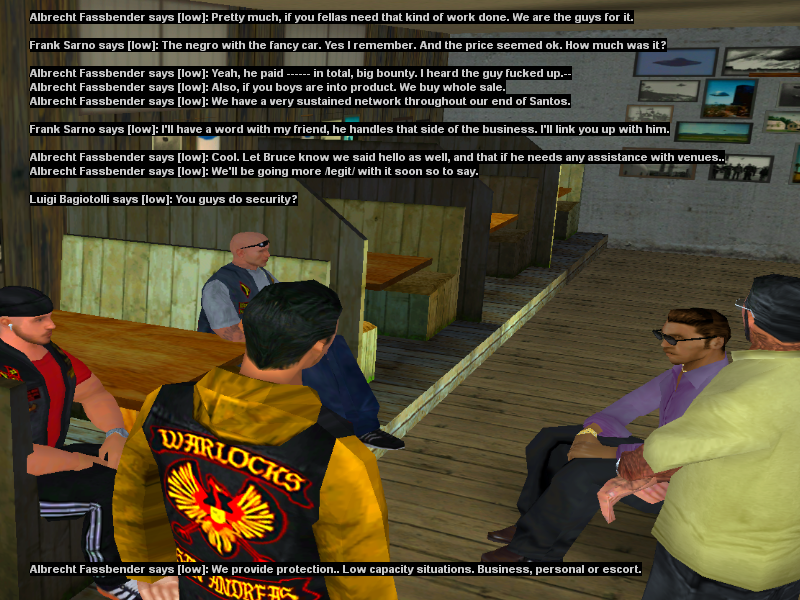 Screenshot-2024-12-14-T15-23-47-128-Z.pn