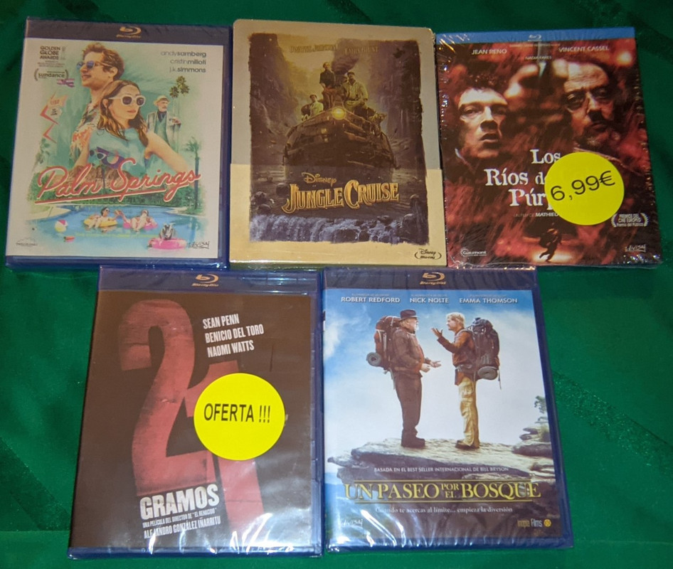 PXL_20220329_175324554 (Grande)