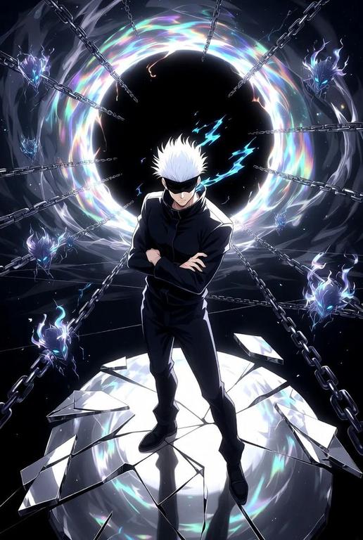 surgawd Slot Online Premium dengan RTP Transparan dan Fair System