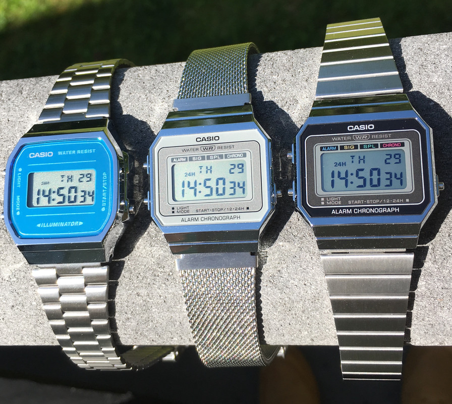 10AC0BC9-65D1-4BD4-9A98-78EF18D67C17