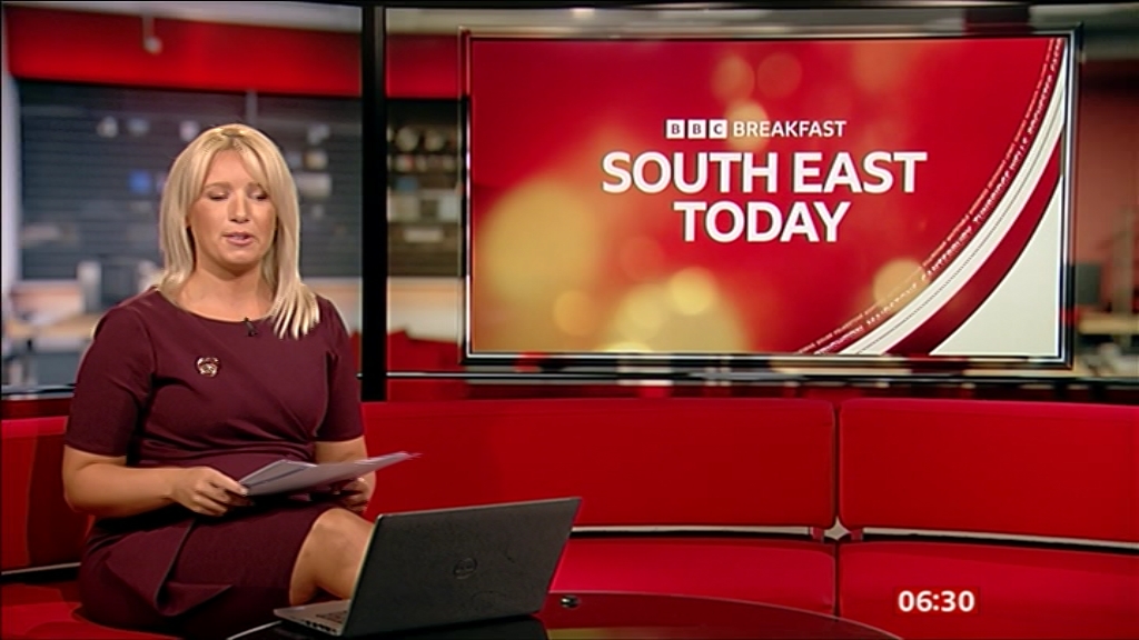10.31 - 01.50.00 - Joins BBC News. BBC One joins the BBC's rolling ne....ts_snapshot_11.50.770