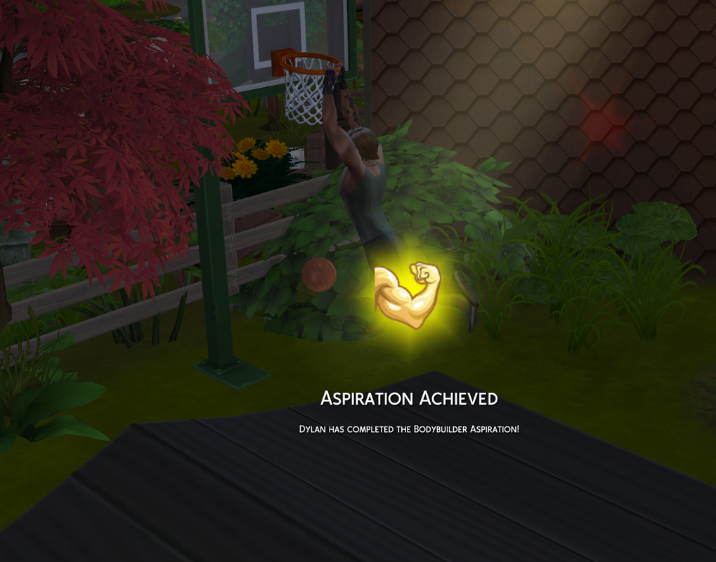 dylan-completes-the-bodybuilder-asp.png