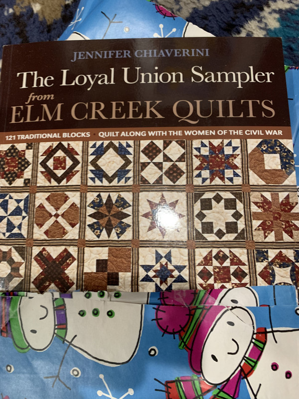 5F459F40-A773-4DA8-A9D6-1505355CF9BE