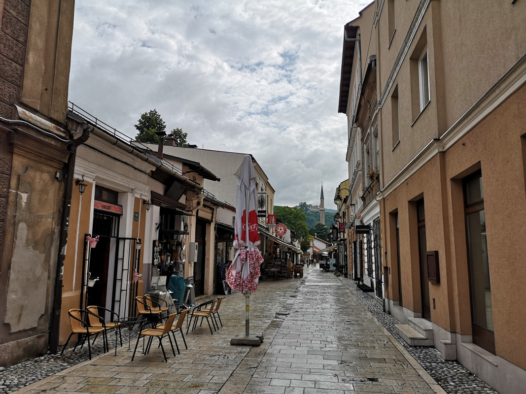 [Obrazek: IMG-20190803-092846.jpg]