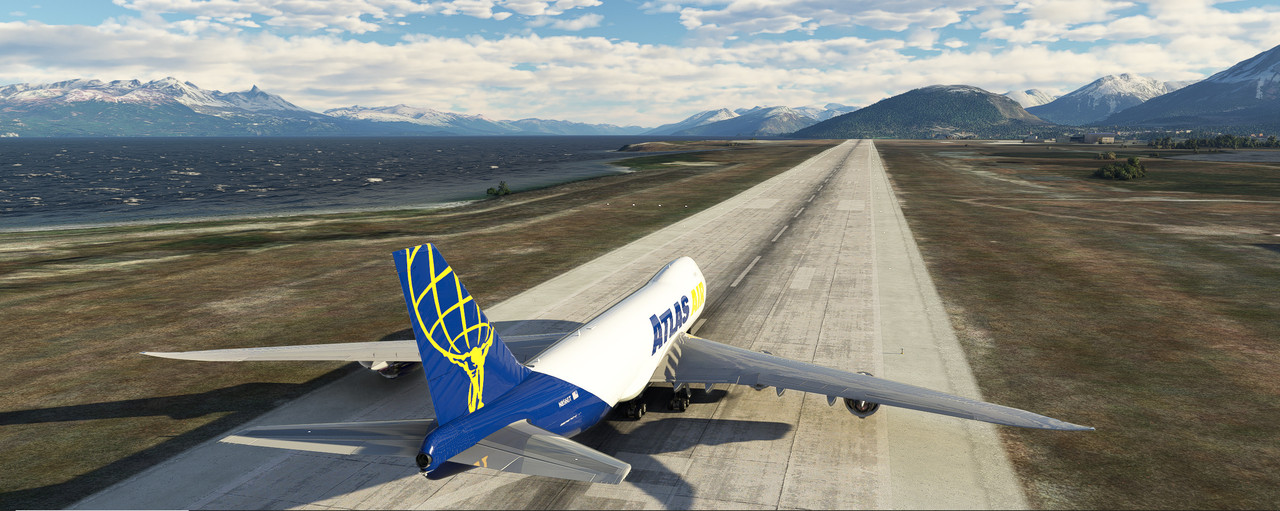 747F-3.jpg