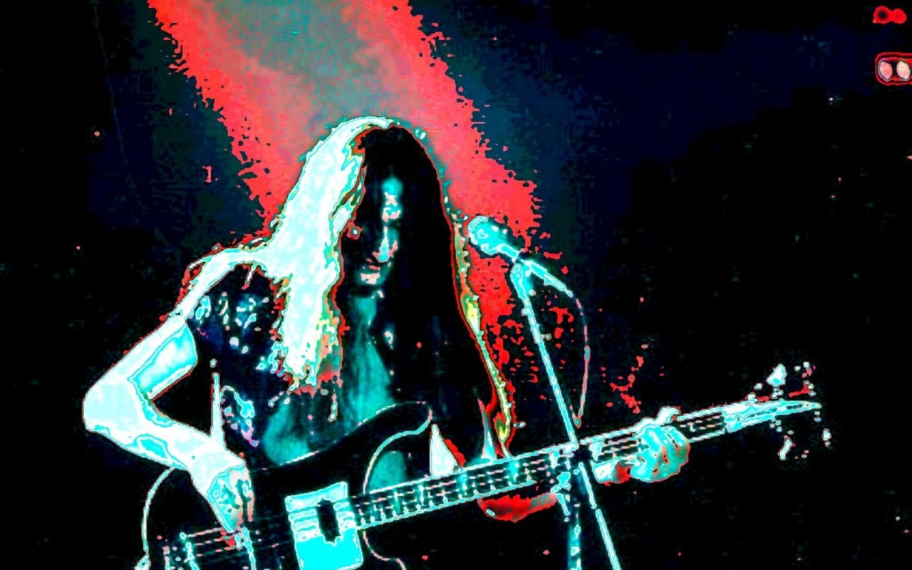 bass_guitars_bass_rush_bands_m_1920x1200_wallpap