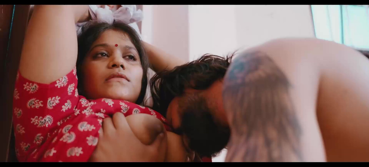 Kalyanathand (2025) Malayalam Sigma Short Films | 1080p | 720p | 480p | WEB-DL | Download | Watch Online