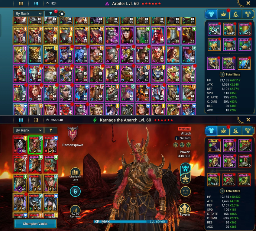 Screenshot 2026 07 30 042026