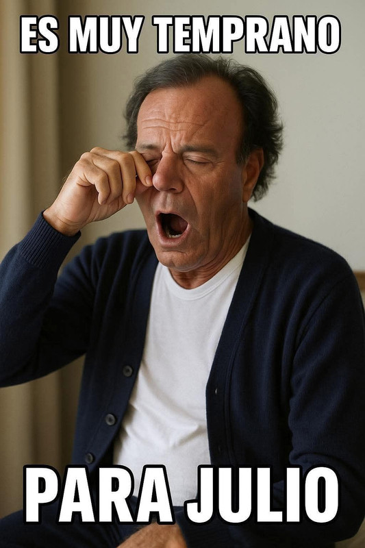 0cdd9e60819a6dcfff9cf8bcbed6b2ed