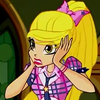 First-Col-Stel-Icon9-B